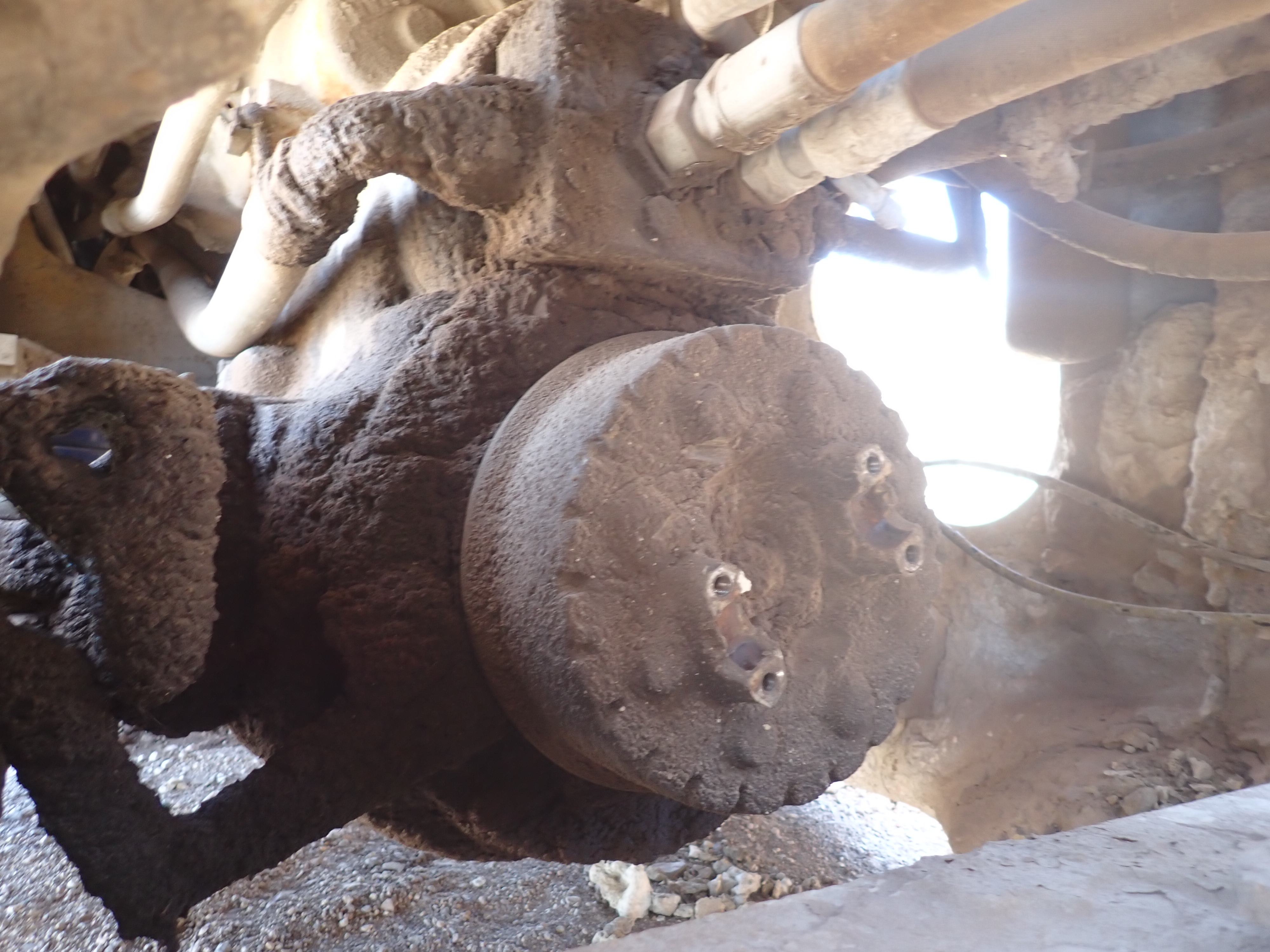 ./imagenes/INVOICE/2019/12629/CARGADOR FRONTAL CAT_928G (31).JPG